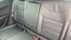 SEAT Ateca 1.5 TSI EVO FR Sport 5dr Petrol Estate
